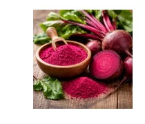 Cardio Slim Tea Beetroot Powder