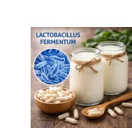 Cardio Slim Tea Lemon / Lemongrass Extract
