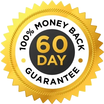 Cardio Slim Tea money back guarantee